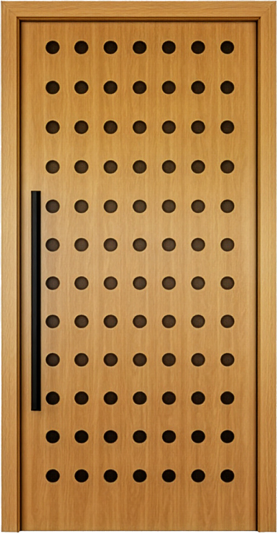 RKZ 0011